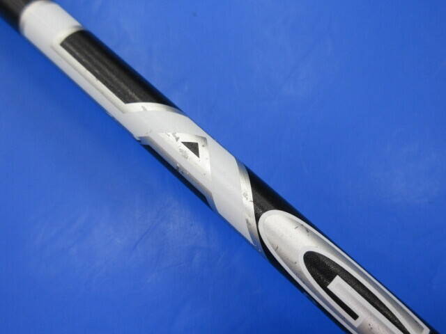 中古 PLD (2023) ANSER 2 (マットブラック)パター ゴルフ用品