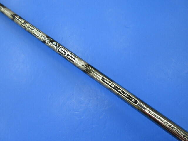 中古 EPIC FLASH SUB ZERO #5(18°)フェアウェイウッド ゴルフ用品