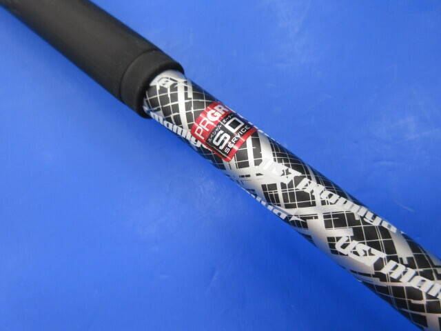 中古 RS JUST #5(18°)フェアウェイウッド ゴルフ用品