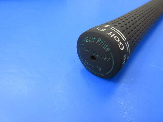 中古 G410 PLUS  9°ドライバー ゴルフ用品