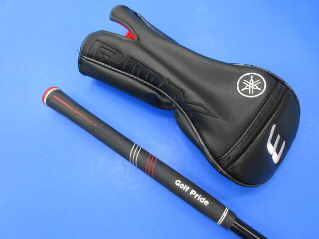 中古 RMX VD #3(15°)フェアウェイウッド ゴルフ用品