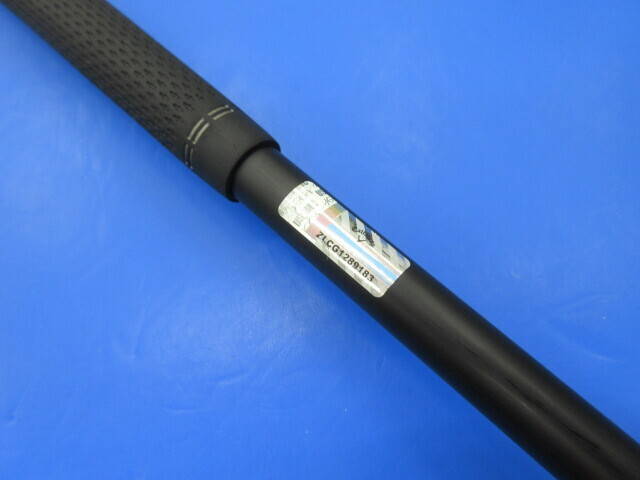 中古 ROGUE ST MAX  9°ドライバー ゴルフ用品