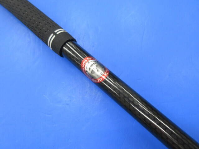 中古 SIM MAX･D 10.5°ドライバー ゴルフ用品