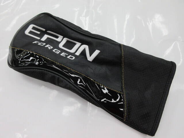 中古 AF-106 10°ドライバー ゴルフ用品