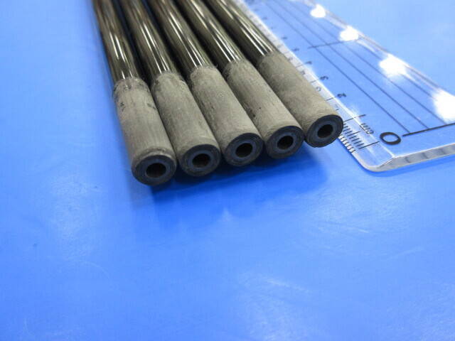 中古 TOUR AD AD-95 (S)シャフト ゴルフ用品