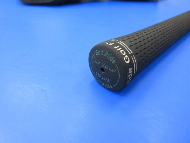 中古 G410 #7(20.5°)フェアウェイウッド ゴルフ用品