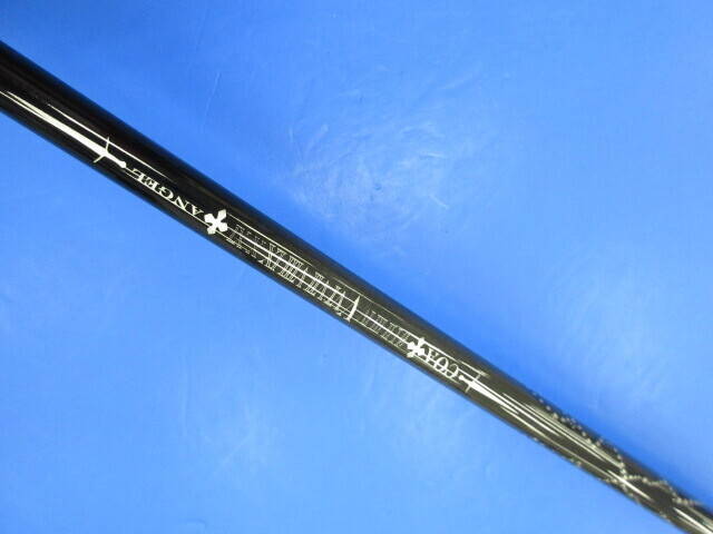 中古 Waoww BANG 10°ドライバー ゴルフ用品