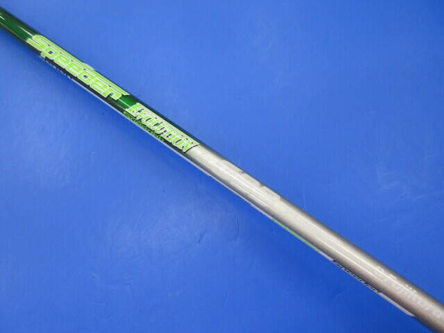 中古 GBB EPIC SUB ZERO (付属有)  9゜ドライバー ゴルフ用品