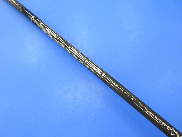 中古 EPIC SPEED  9°ドライバー ゴルフ用品