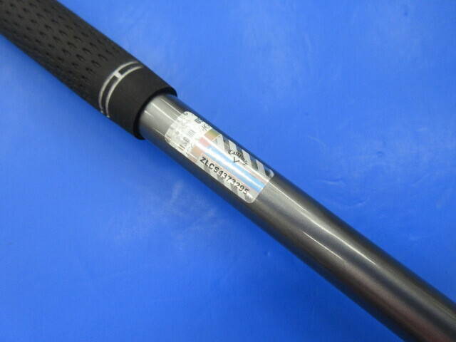 中古 APEX (2021) #5(24°)ユーティリティ ゴルフ用品