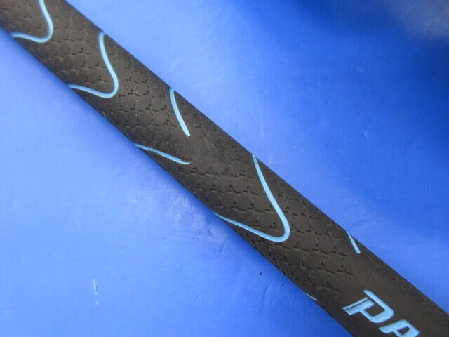 中古 TSR2 15°フェアウェイウッド ゴルフ用品