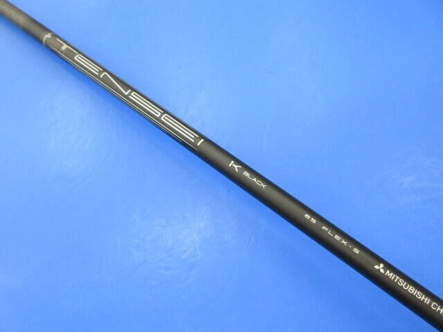 中古 TSR2  9°ドライバー ゴルフ用品