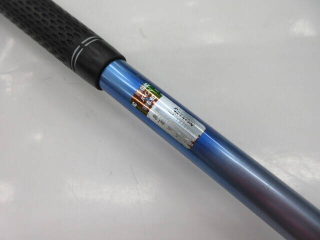 中古 SRIXON Z785  9.5ﾟドライバー ゴルフ用品