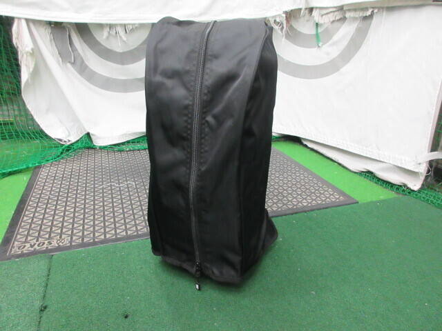 中古 その他 中古キャディバッグキャディバッグ ゴルフ用品