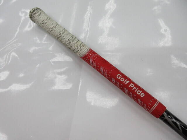 中古 XX1 TITANIUM #3(15゜)フェアウェイウッド ゴルフ用品