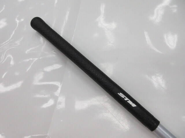 中古 P-tune PGFW-V2 #5(18.5゜)フェアウェイウッド ゴルフ用品