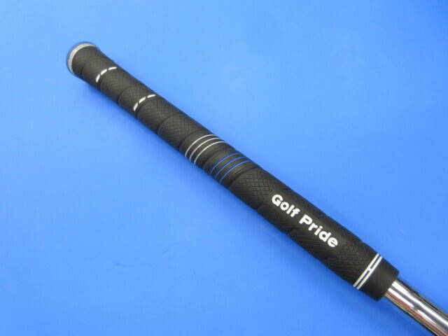 中古 GLIDE 3.0 56°EYE2 ウェッジ ゴルフ用品