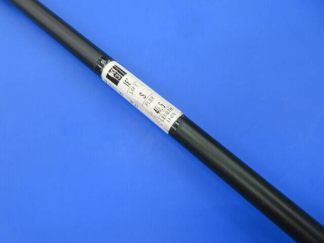 中古 XXIO (2022) X-eks- H3(18°)ユーティリティ ゴルフ用品