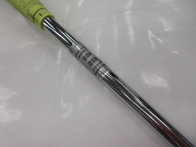 中古 BETTINARDI BB29 (2018)パター ゴルフ用品