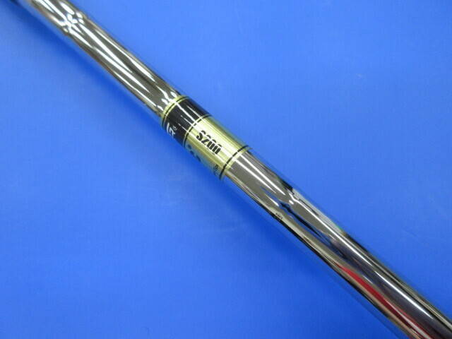 中古 GLIDE 4.0 58°-T6ウェッジ ゴルフ用品