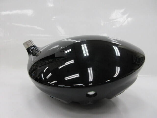 中古 Jupiter 456 Brave GENERATION2 10.5°ドライバー ゴルフ用品