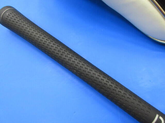 中古 DIRETTO Opus2 10.5°ドライバー ゴルフ用品