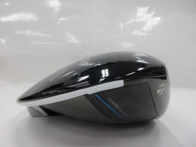 中古 Qi10 MAX LITE 10.5°ドライバー ゴルフ用品