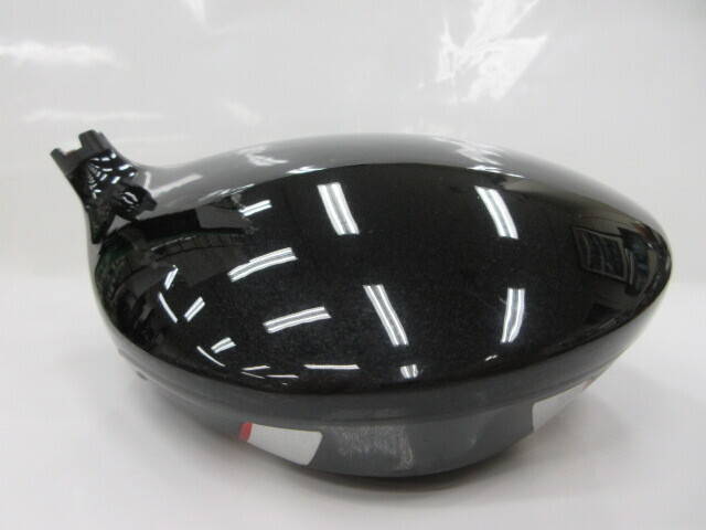 中古 913 D3 (付属無) ドライバードライバー ゴルフ用品