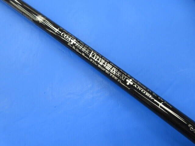 中古 Jupiter EASY SHALLOW 6 #5(18゜)フェアウェイウッド ゴルフ用品