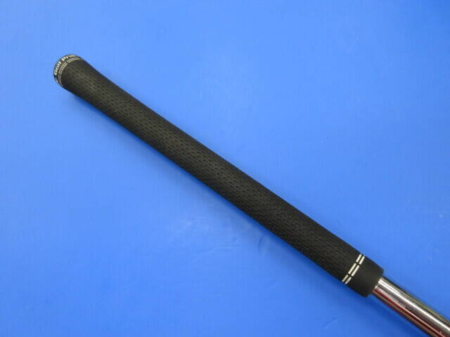 中古 AF-703 AWウェッジ ゴルフ用品