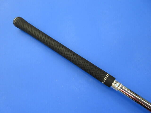 中古 718 CB #3単品アイアン ゴルフ用品
