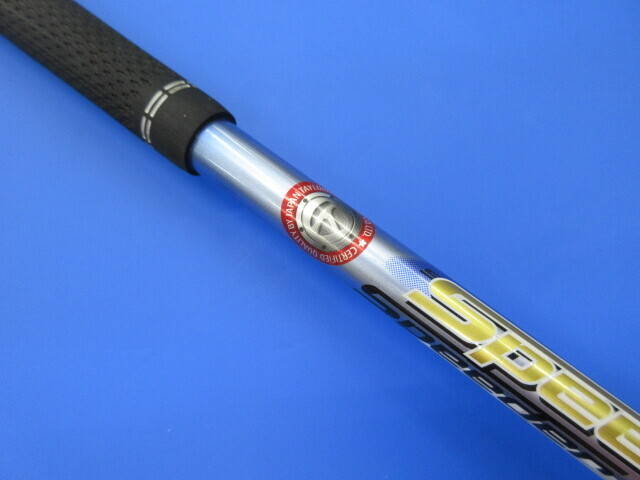 中古 M5 #5(19°)フェアウェイウッド ゴルフ用品