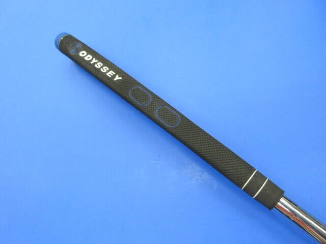 中古 STROKE LAB i #1パター ゴルフ用品
