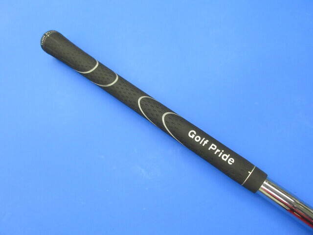 中古 SRIXON Z545 ブラック #4単品アイアン ゴルフ用品