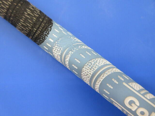 中古 PARADYM Ai SMOKE Ti 340 MINI 11.5°ドライバー ゴルフ用品