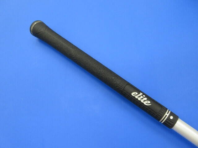 中古 CRAZY FX BM-435 ドライバードライバー ゴルフ用品