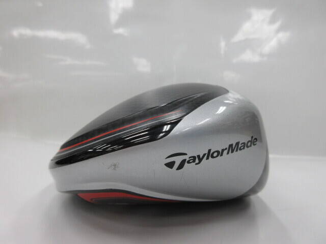 中古 M5 TOUR 9°ドライバー ゴルフ用品