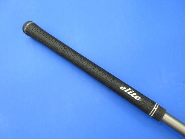 中古 910H (付属無) ユーティリティユーティリティ ゴルフ用品