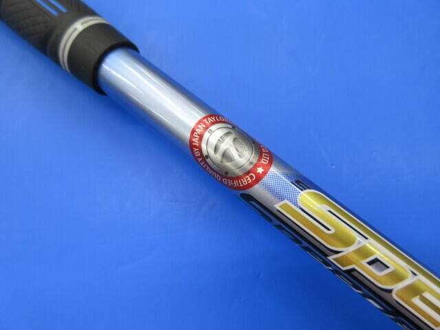 中古 M5 #5(19°)フェアウェイウッド ゴルフ用品