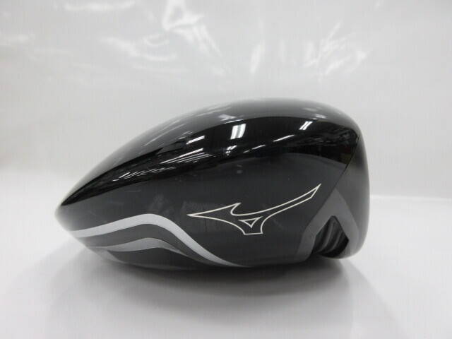 中古 MP TYPE-2 (付属無) ドライバードライバー ゴルフ用品