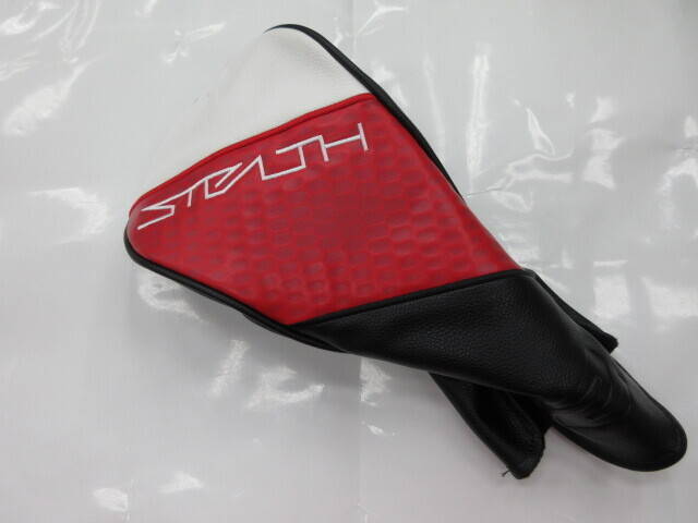 中古 STEALTH 2 PLUS+ 9°ドライバー ゴルフ用品