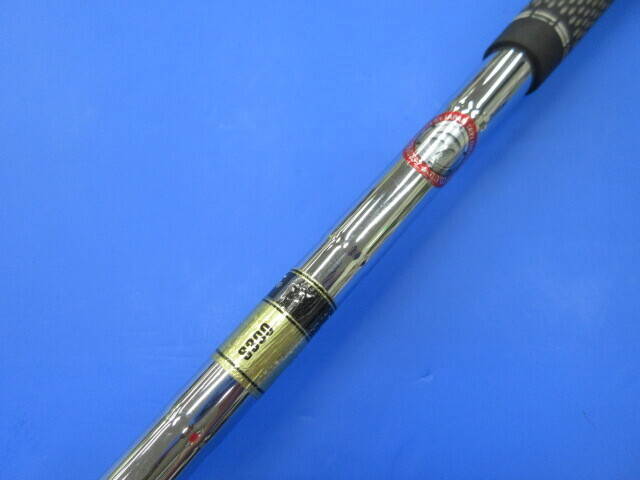 中古 GAPR LO #3(19°)ユーティリティ ゴルフ用品