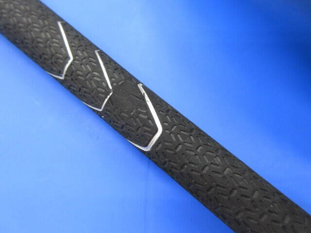 中古 STEALTH GLOIRE #5(18°)フェアウェイウッド ゴルフ用品