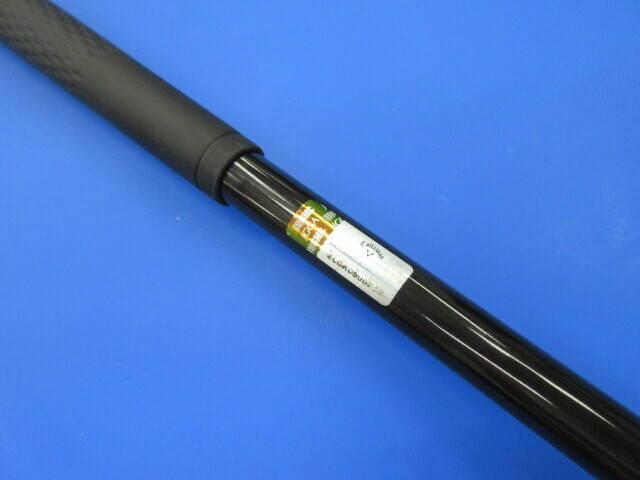 中古 GBB EPIC FORGED (付属無) 9.5゜ドライバー ゴルフ用品