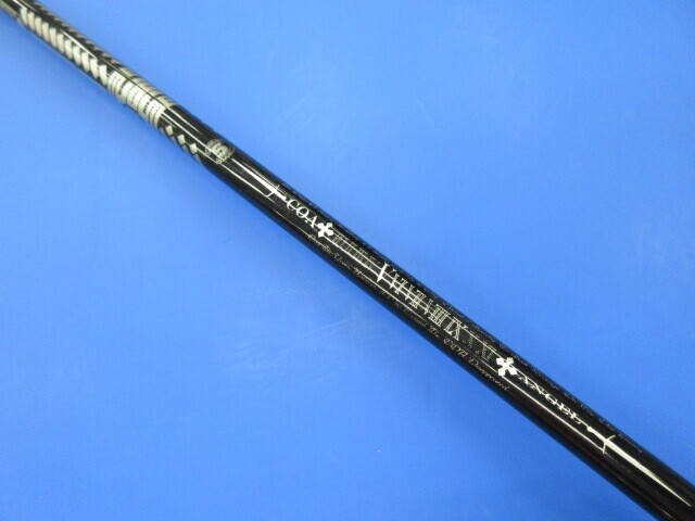 中古 G425 SFT #3(16°)フェアウェイウッド ゴルフ用品