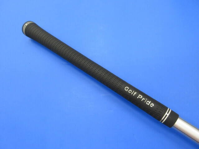 中古 SLDR (付属無) 9.5゜ドライバー ゴルフ用品