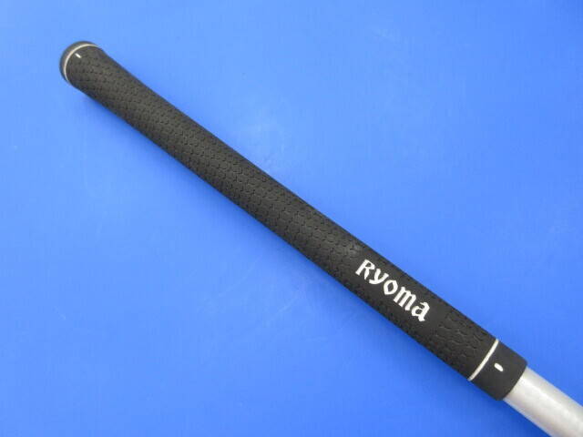 中古 MAXIMA F Special Tuning F3(15°)フェアウェイウッド ゴルフ用品