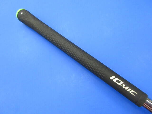 中古 SRIXON Z Hybrid U3(19゜)ユーティリティ ゴルフ用品