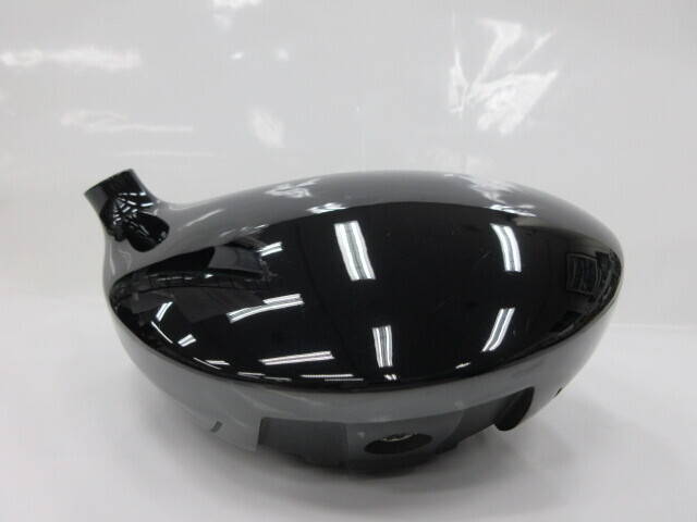 中古 BALDO TT DRIVER GT3 SHALLOW FACE 10.5°ドライバー ゴルフ用品