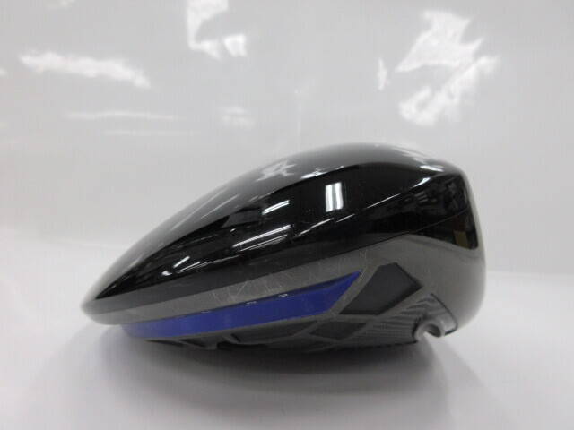 中古 Jupiter 460 Brave 2 10.5°ドライバー ゴルフ用品